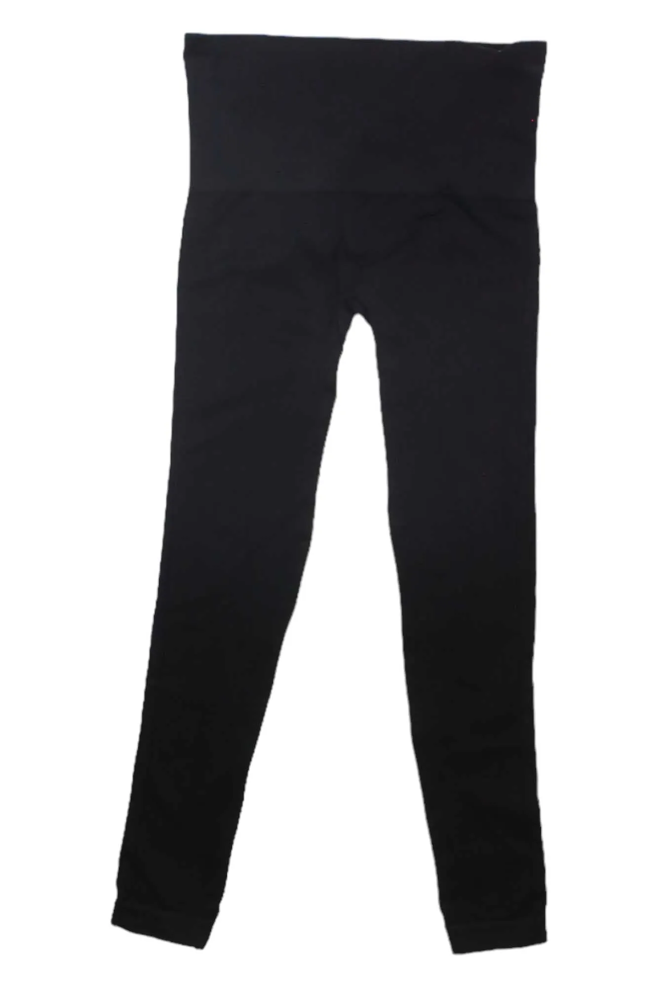 Spanx Womens Look At Me Now Seamless Legging sold by Out&Back Outdoor product image thumbnail 3