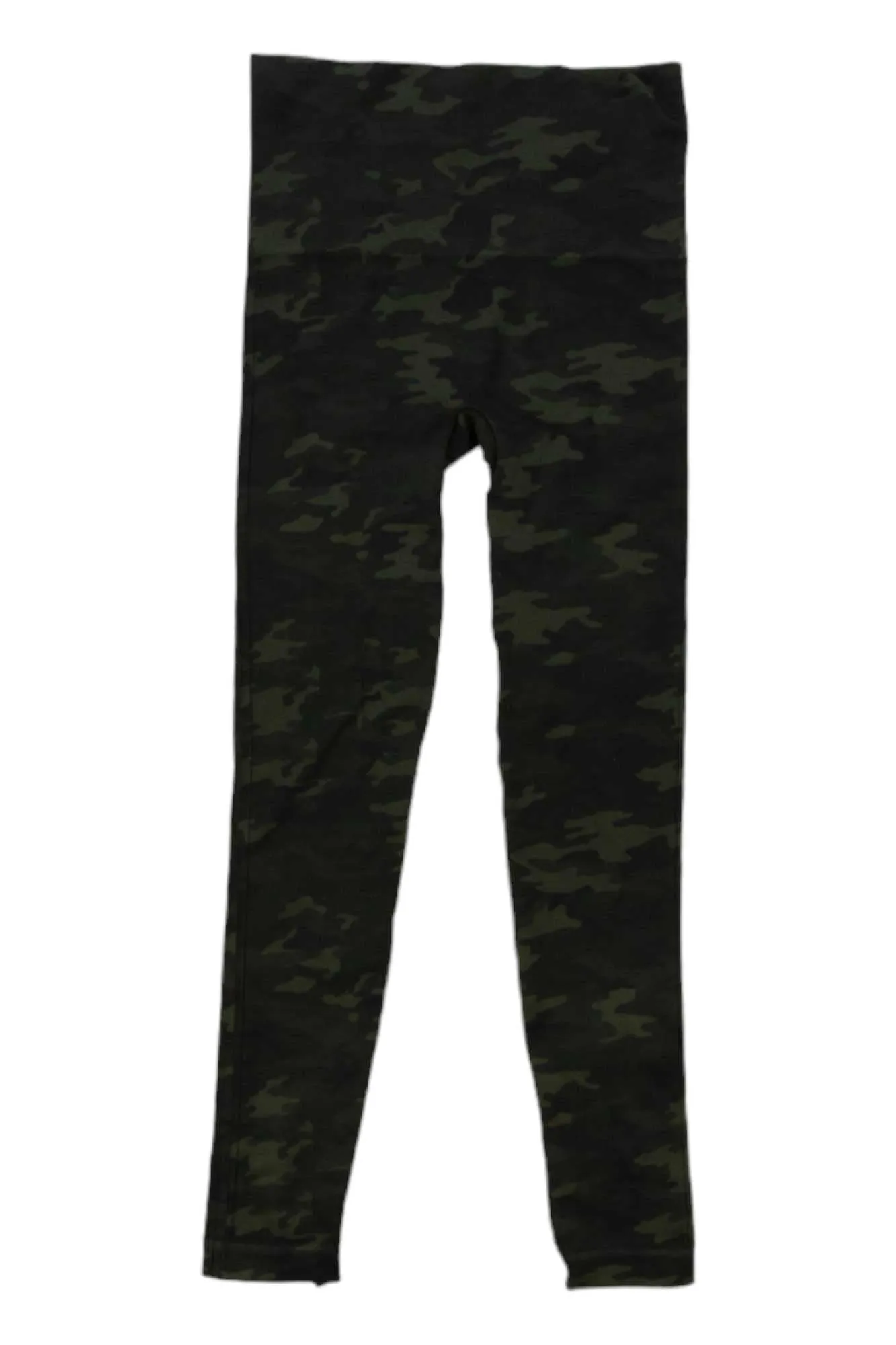 Spanx Womens Look At Me Now Seamless Legging sold by Out&Back Outdoor