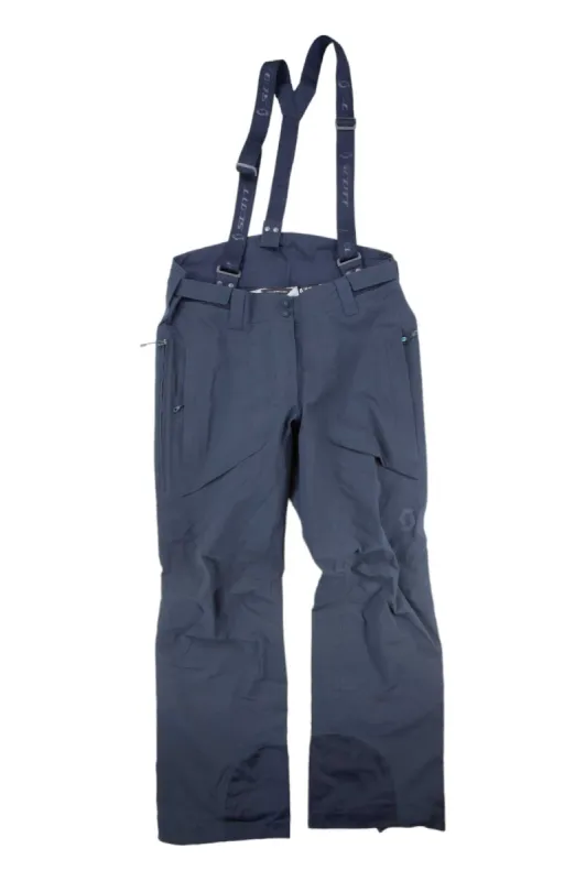 Scott USA Women's Explorair 3L Pant sold by Out&Back Outdoor
