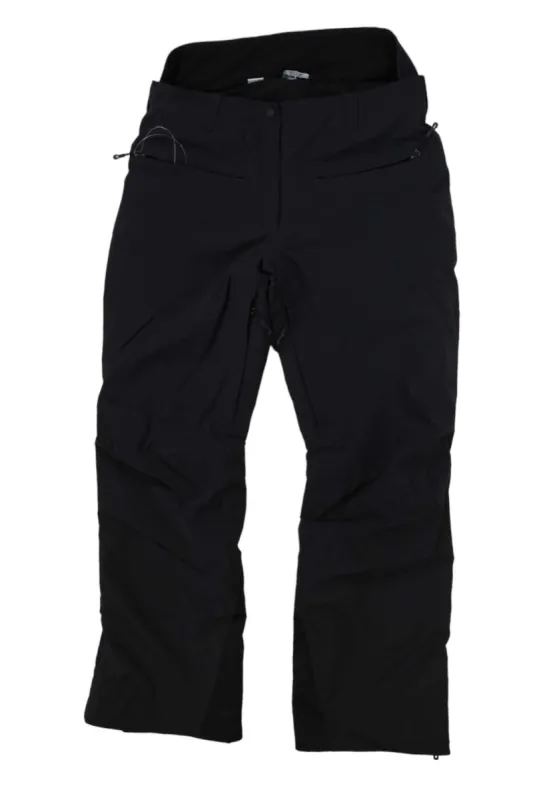 Salomon Women's Brilliant Pant sold by Out&Back Outdoor