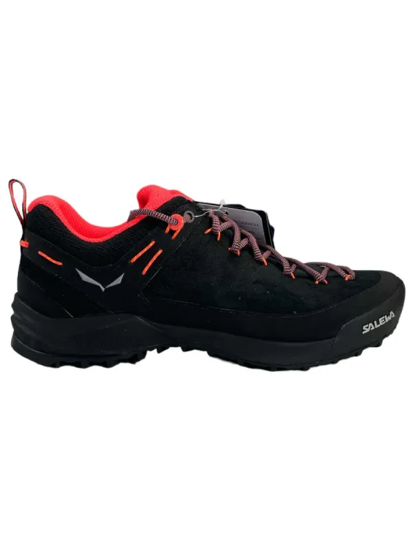 Salewa Women's Wildfire Leather Shoe sold by Out&Back Outdoor