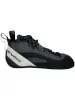 Evolv Men's Yosemite Bum Climbing Shoe sold by Out&Back Outdoor