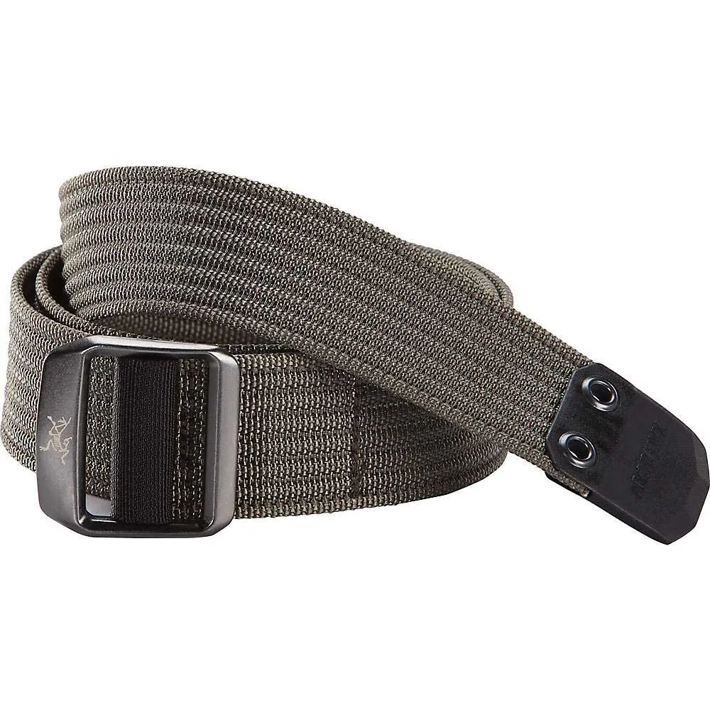 Arcteryx Conveyor 38MM Belt sold by Out&Back Outdoor product image thumbnail 2