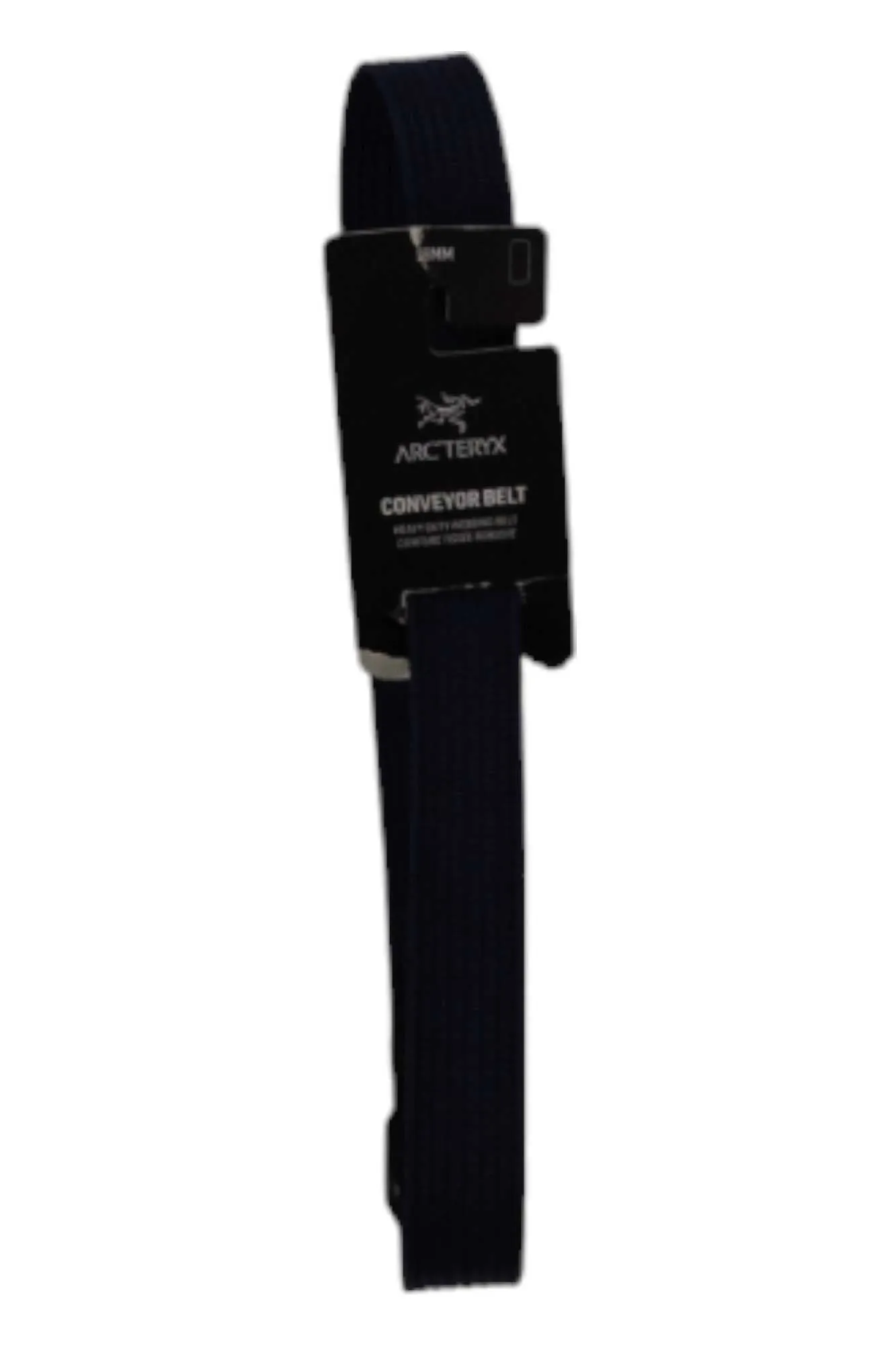 Arcteryx Conveyor 38MM Belt sold by Out&Back Outdoor product image thumbnail 3