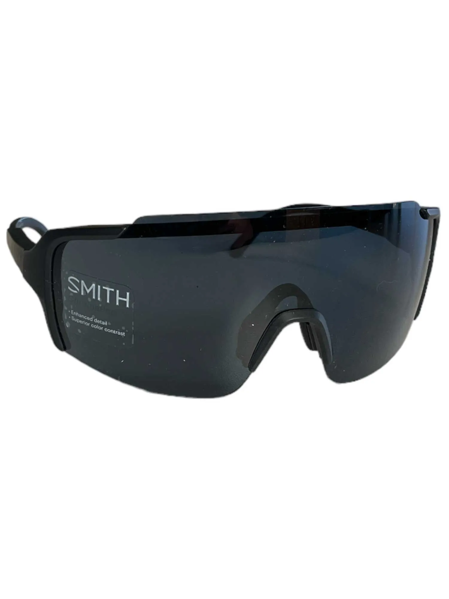 Smith Flywheel ChromaPop Sunglasses sold by Out&Back Outdoor product image thumbnail 4