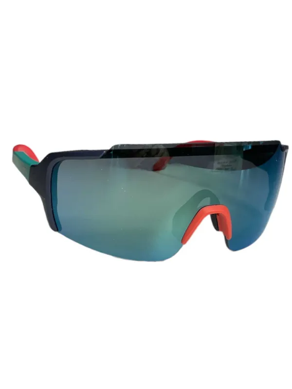 Smith Flywheel ChromaPop Sunglasses sold by Out&Back Outdoor
