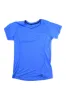 Outdoor Research Womens Echo T-Shirt sold by Out&Back Outdoor