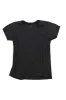 Outdoor Research Womens Echo T-Shirt sold by Out&Back Outdoor
