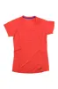 Outdoor Research Womens Echo T-Shirt sold by Out&Back Outdoor