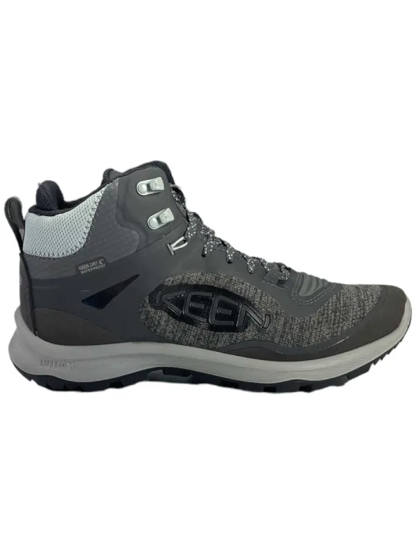 KEEN Women's Terradora Flex WP Mid Boot sold by Out&Back Outdoor