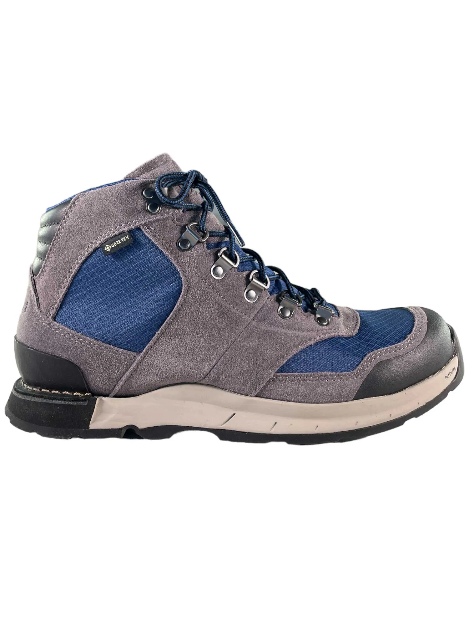 Danner Men's Free Spirit Boot sold by Out&Back Outdoor product image thumbnail 5