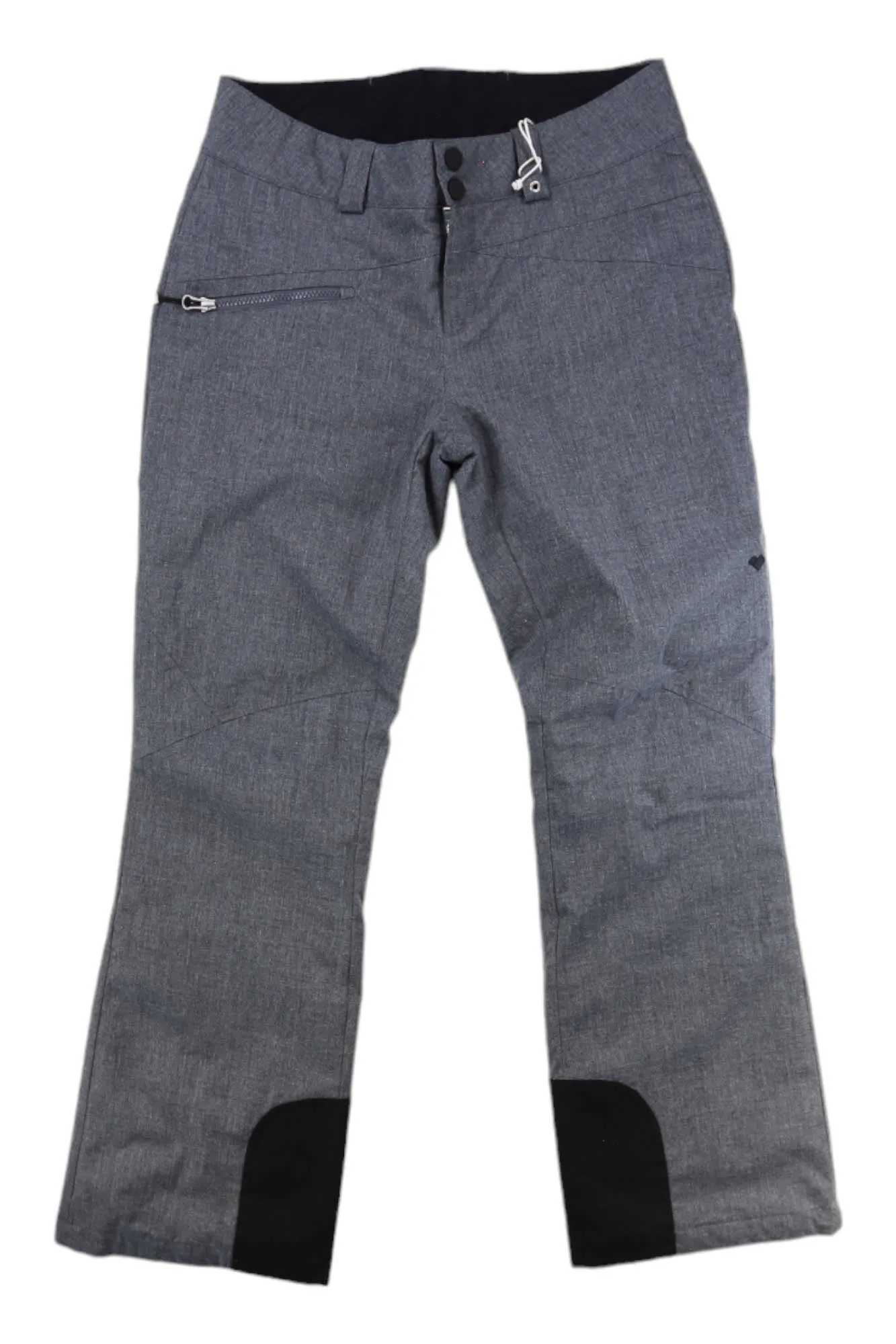 Obermeyer Womens Malta Pant sold by Out&Back Outdoor product image thumbnail 2