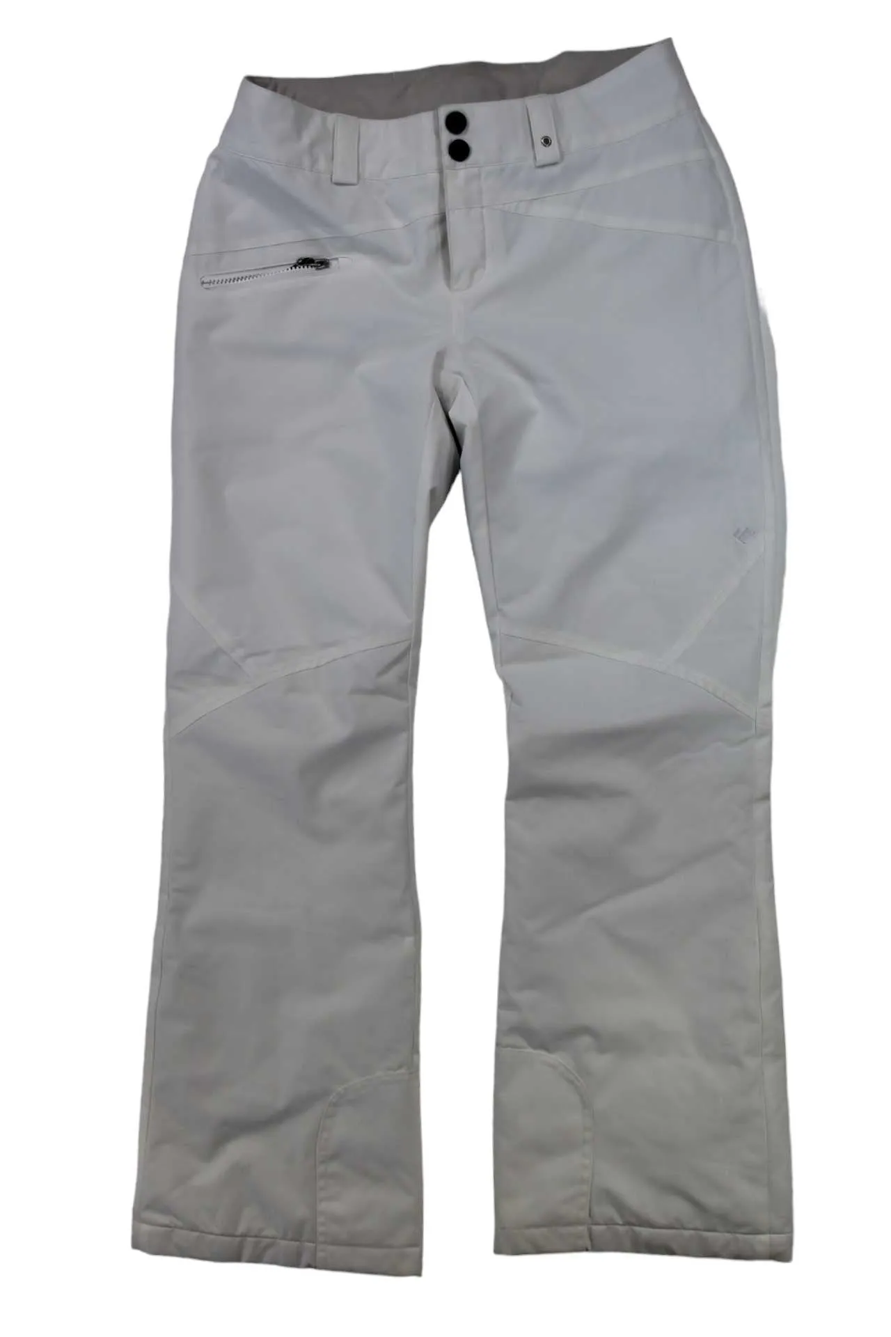 Obermeyer Womens Malta Pant sold by Out&Back Outdoor product image thumbnail 3