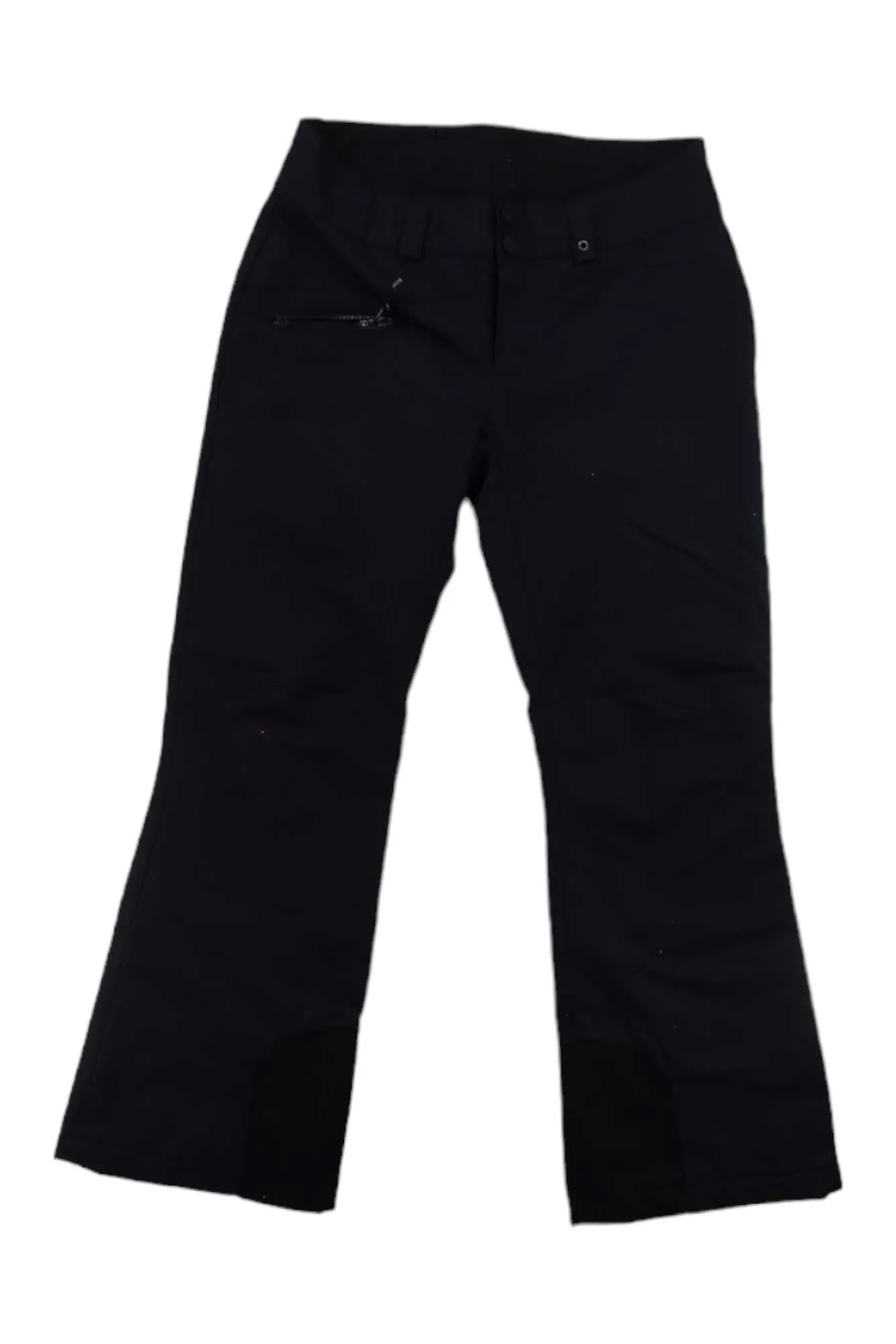 Obermeyer Womens Malta Pant sold by Out&Back Outdoor product image thumbnail 5