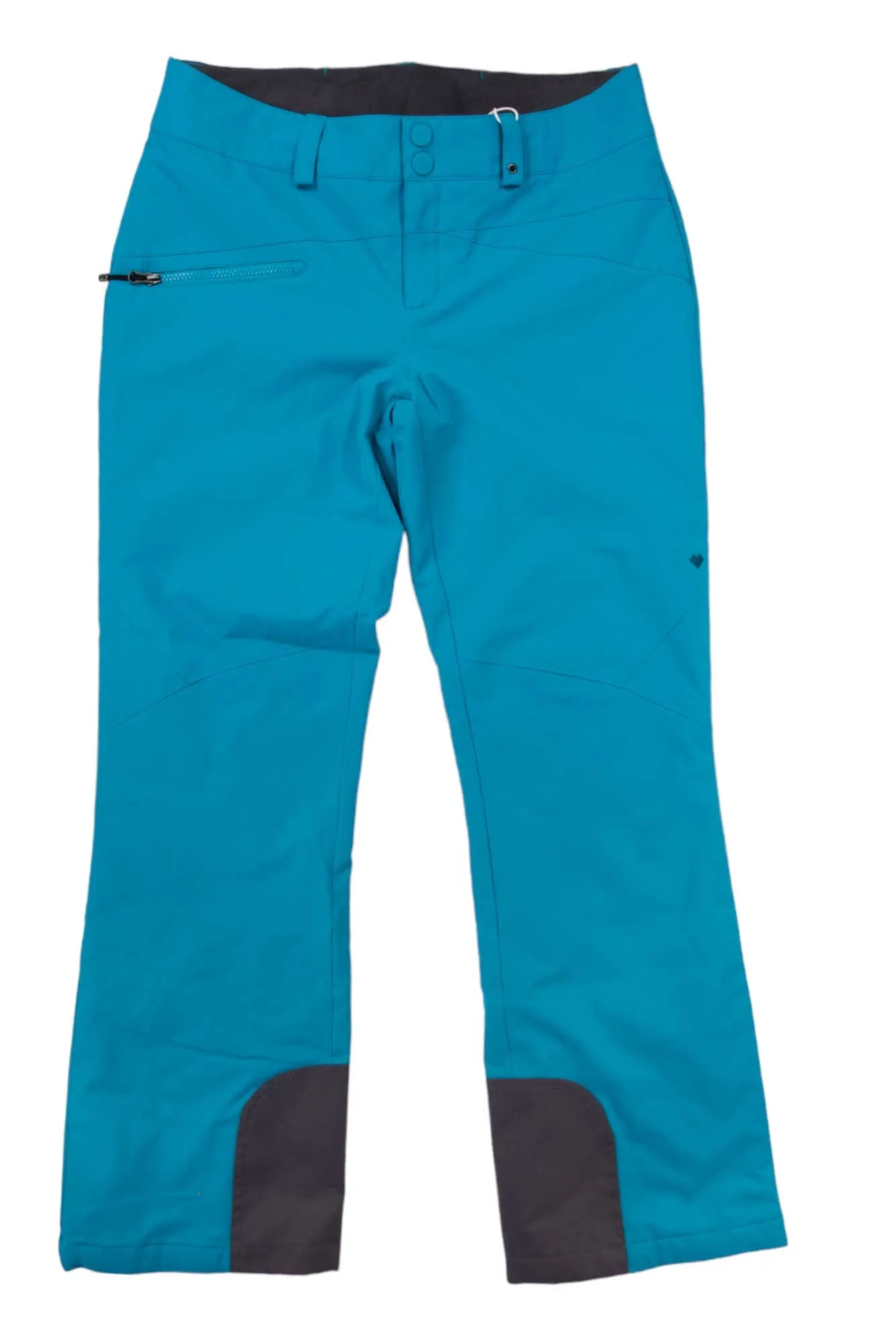 Obermeyer Womens Malta Pant sold by Out&Back Outdoor product image thumbnail 4