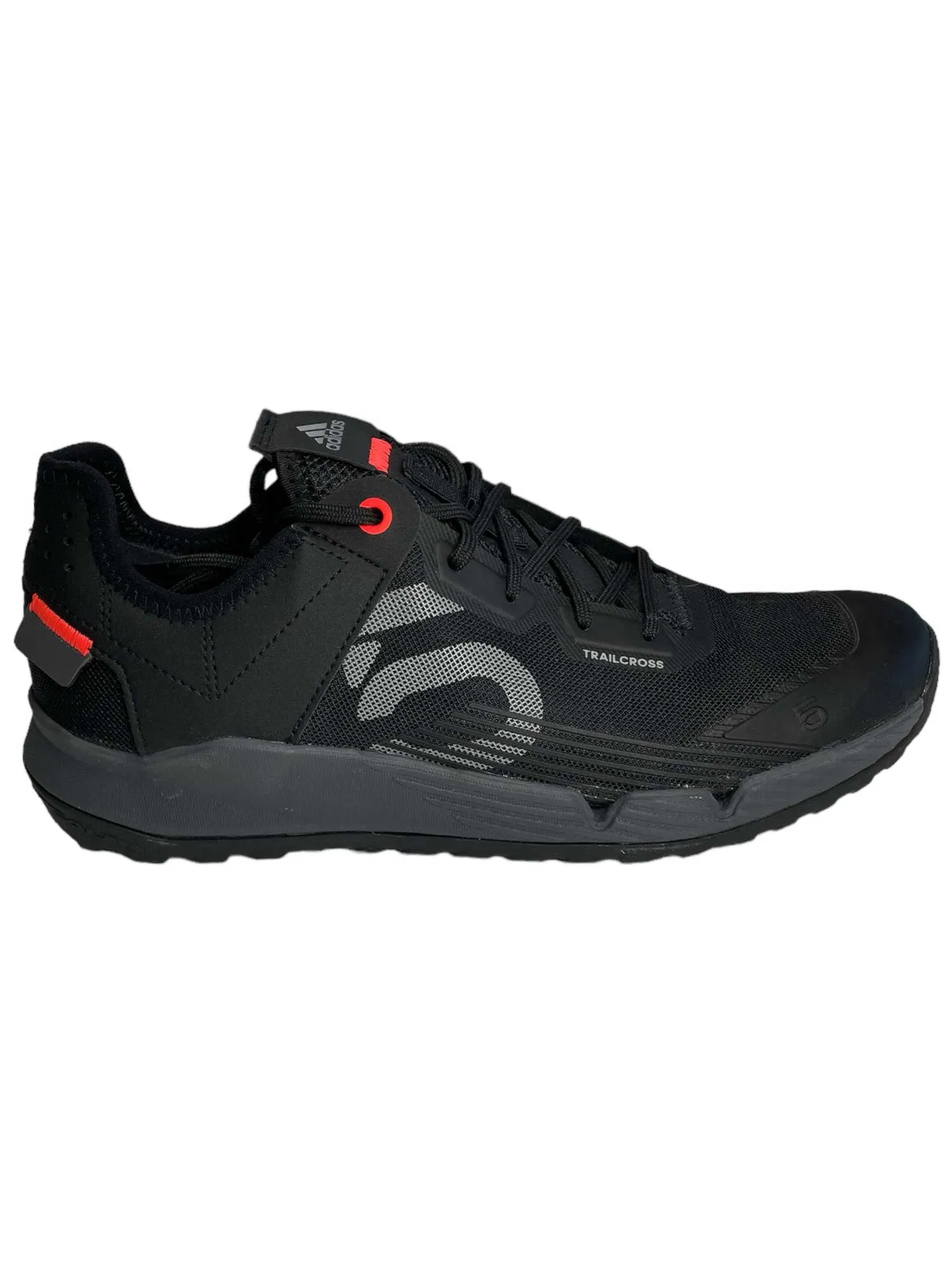 Five Ten Mens Trailcross LT Shoe sold by Out&Back Outdoor product image thumbnail 3