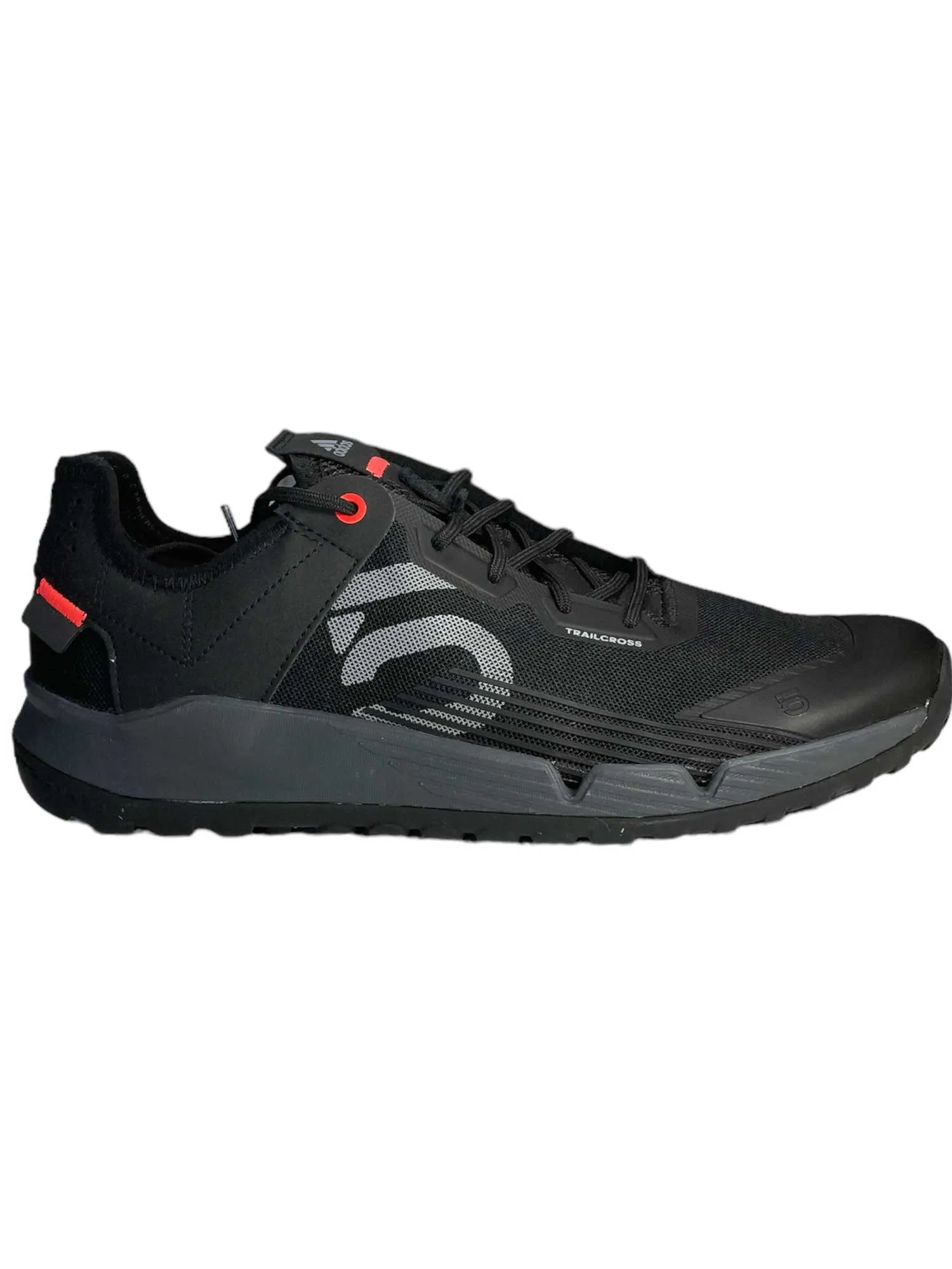 Five Ten Mens Trailcross LT Shoe sold by Out&Back Outdoor product image thumbnail 5