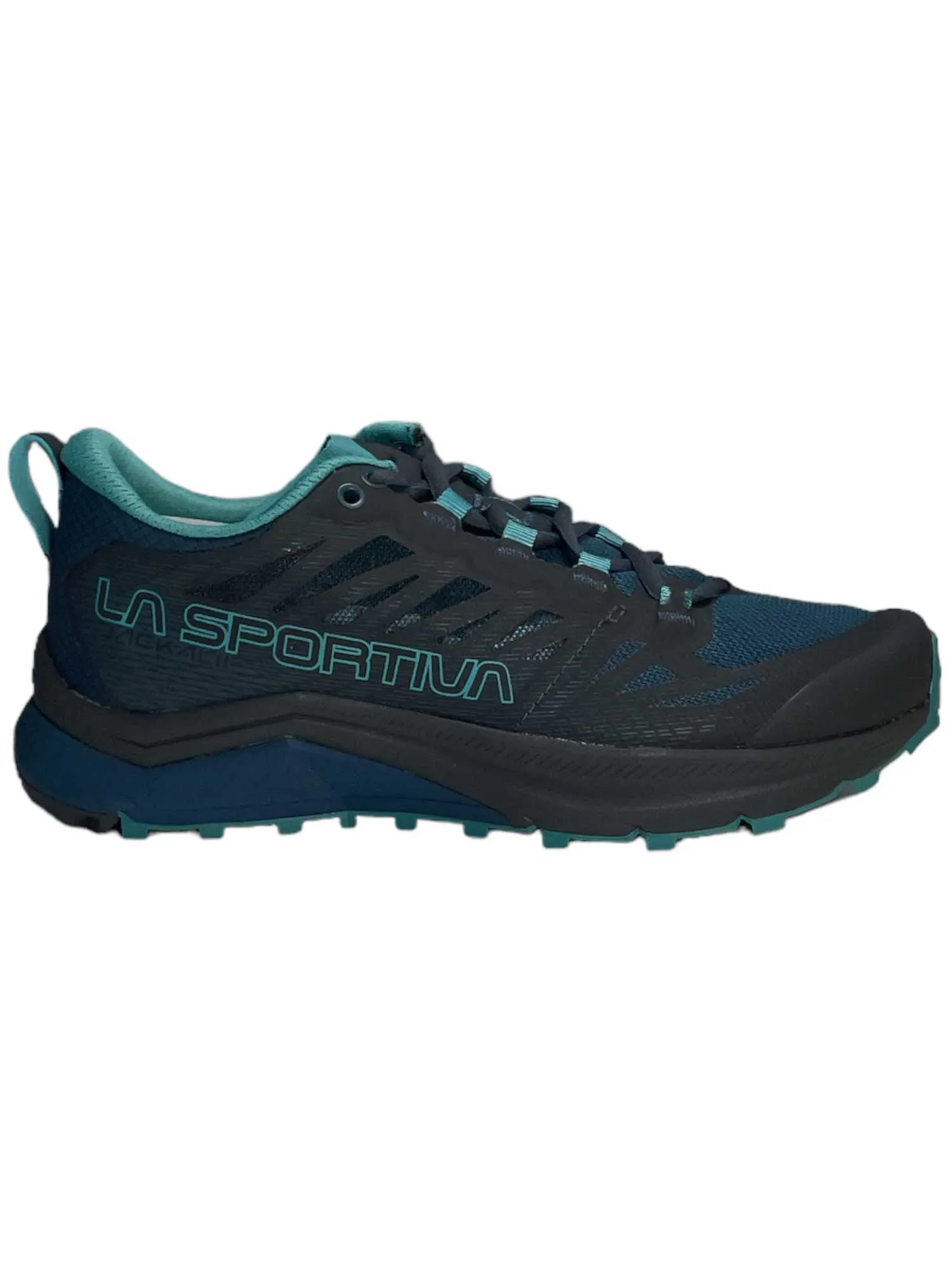 La Sportiva Womens Jackal II Shoe sold by Out&Back Outdoor product image thumbnail 3
