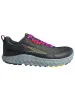 Altra Womens Outroad Shoe sold by Out&Back Outdoor