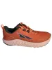 Altra Womens Outroad Shoe sold by Out&Back Outdoor