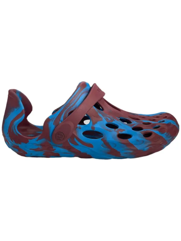 Merrell Men's Hydro Moc Shoe sold by Out&Back Outdoor