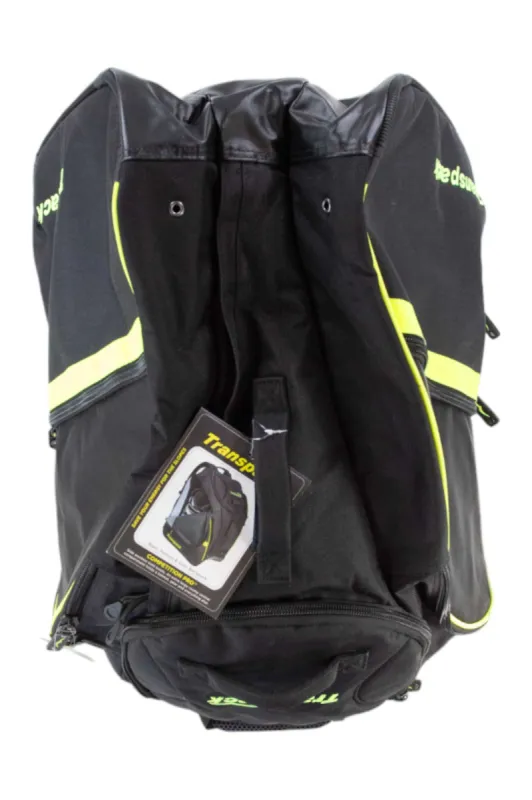 Transpack Pro Series Competition Pro Boot Bag sold by Out&Back Outdoor