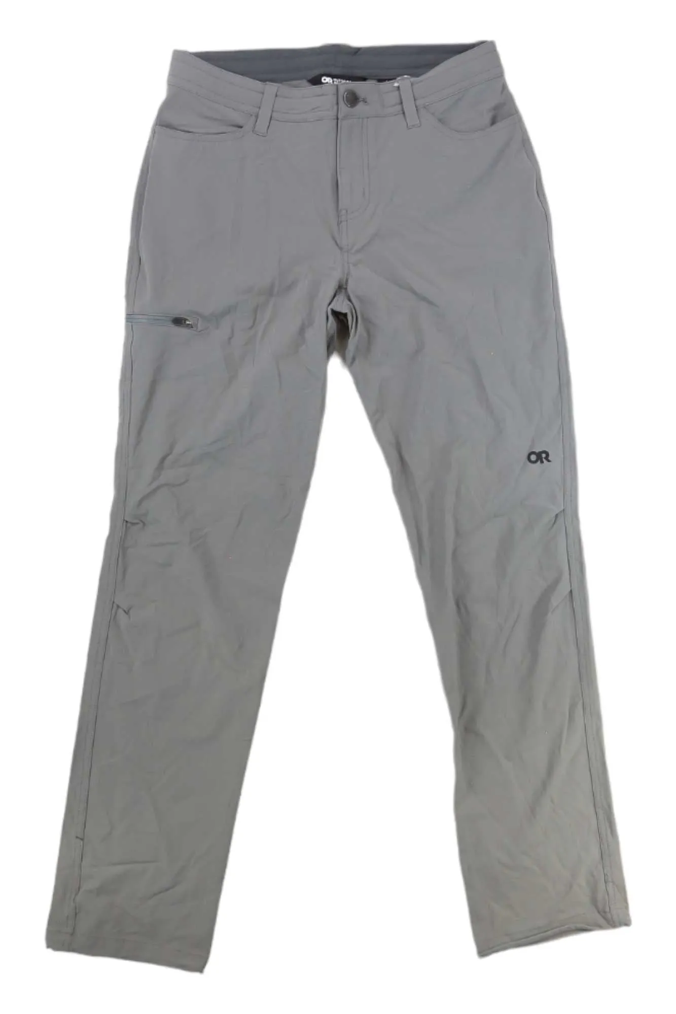 Outdoor Research Womens Ferrosi Pant sold by Out&Back Outdoor product image thumbnail 2