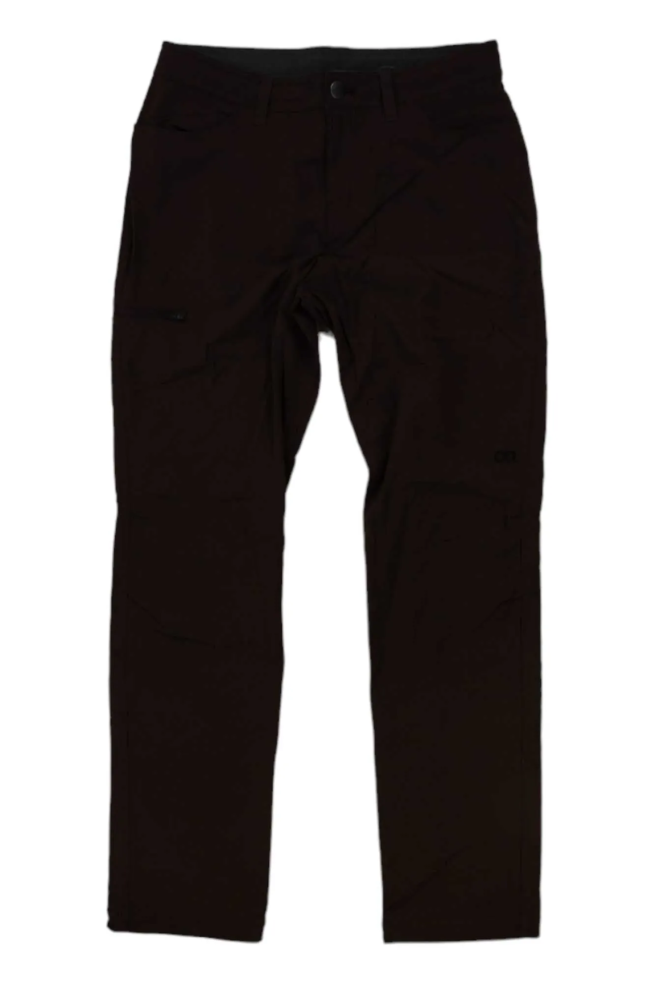 Outdoor Research Womens Ferrosi Pant sold by Out&Back Outdoor