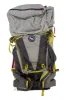 Big Agnes Men's Parkview 63L Pack sold by Out&Back Outdoor