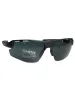 Smith Resolve Sunglasses sold by Out&Back Outdoor
