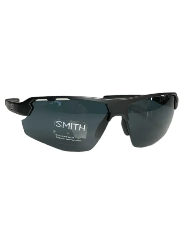 Smith Resolve Sunglasses sold by Out&Back Outdoor