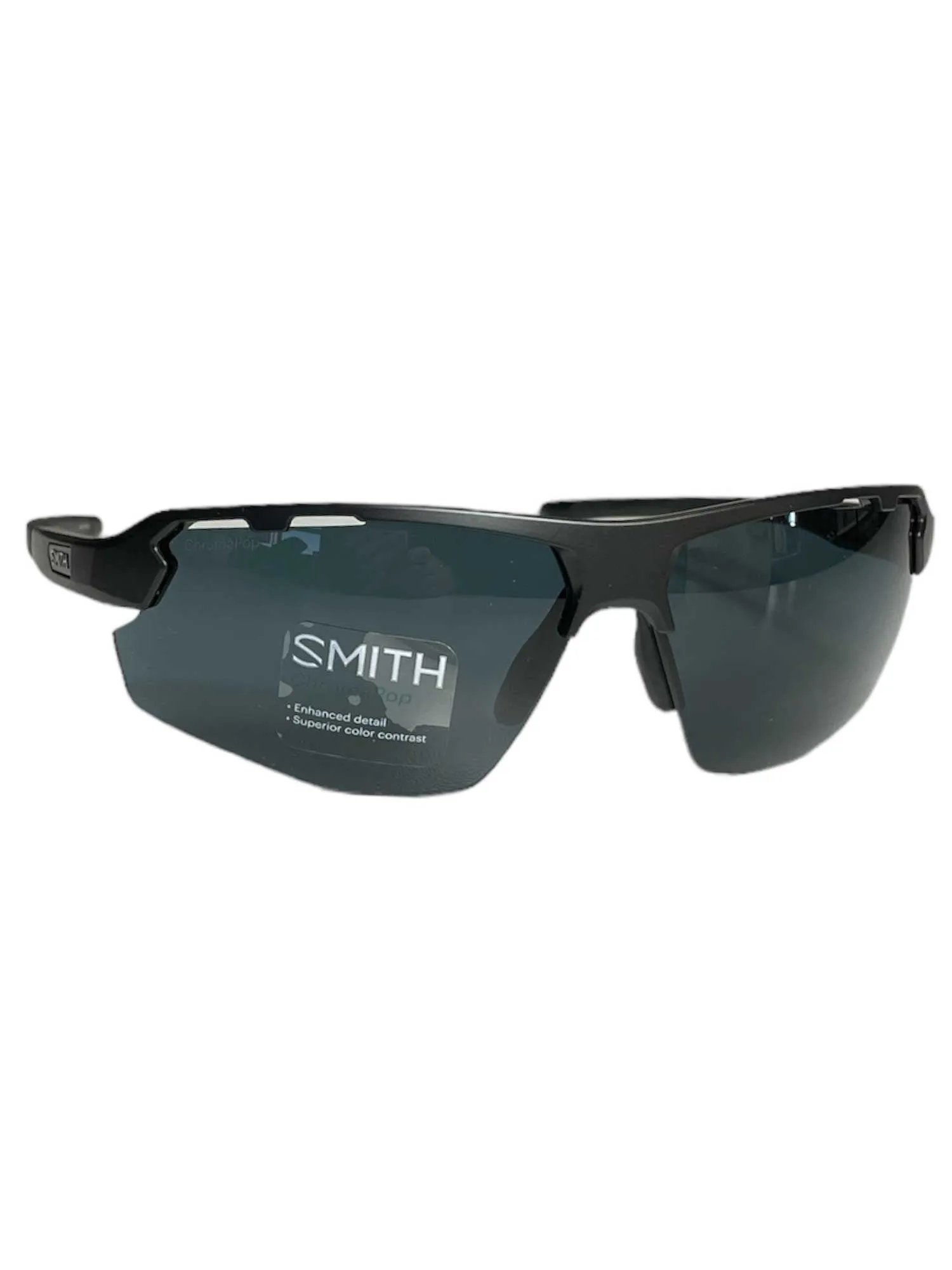 Smith Resolve Sunglasses sold by Out&Back Outdoor product image thumbnail 2