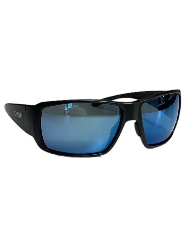 Smith Guides Choice Polorized Sunglasses sold by Out&Back Outdoor