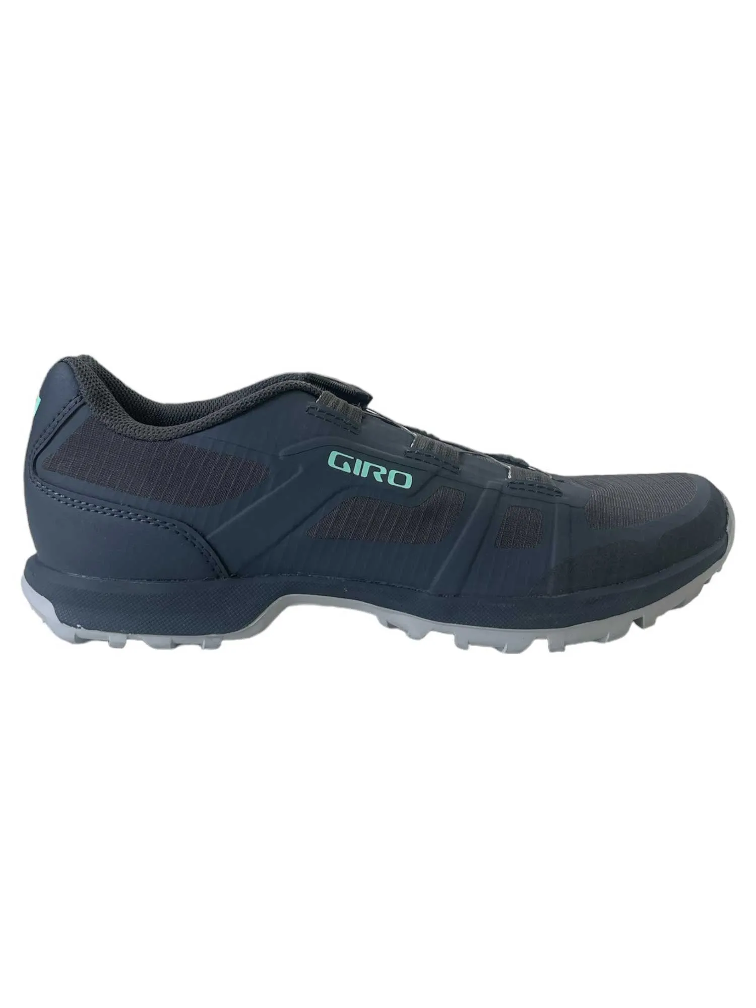 Giro Women's Gauge Boa Bike Shoe sold by Out&Back Outdoor product image thumbnail 5