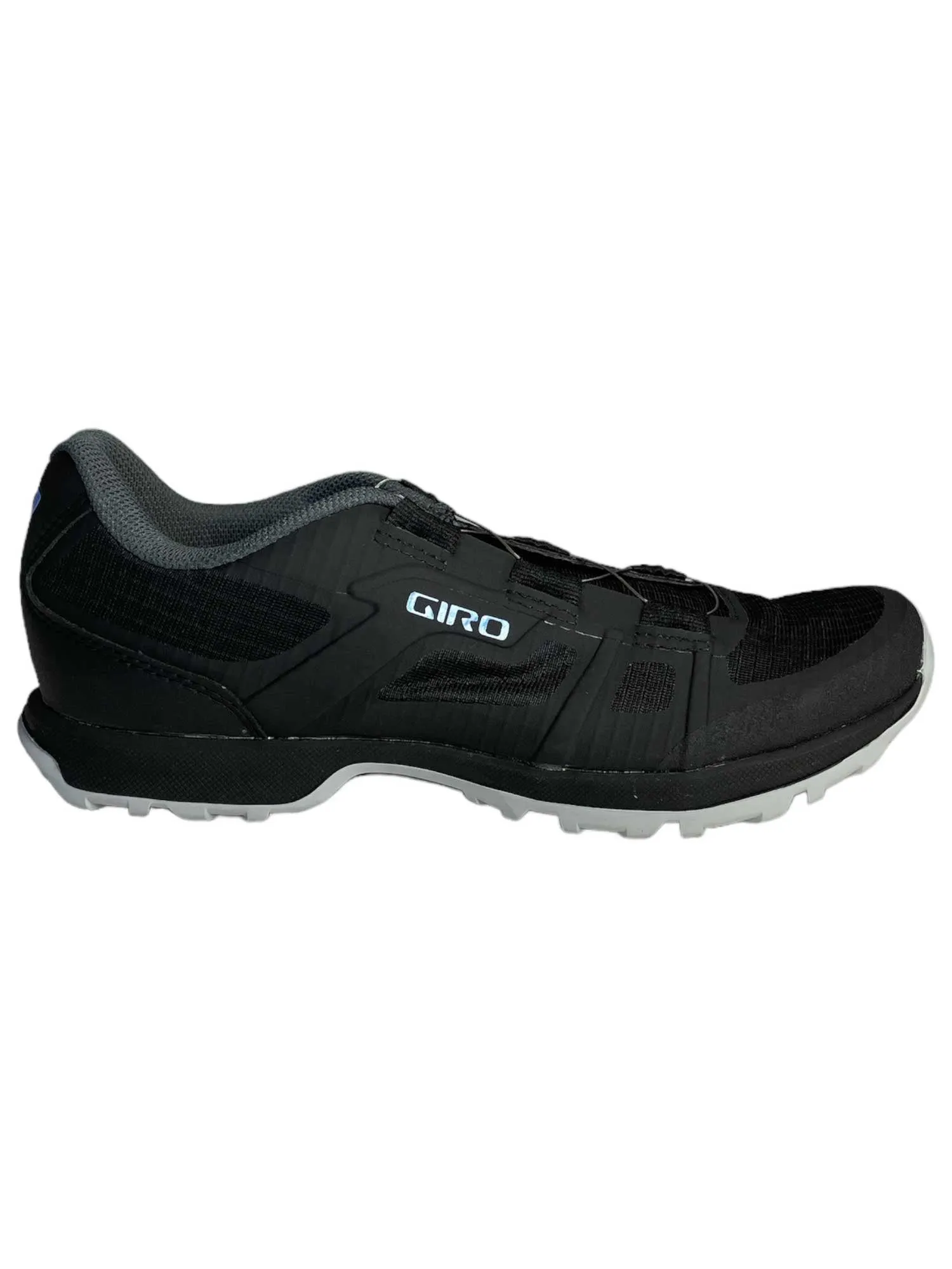 Giro Women's Gauge Boa Bike Shoe sold by Out&Back Outdoor product image thumbnail 2