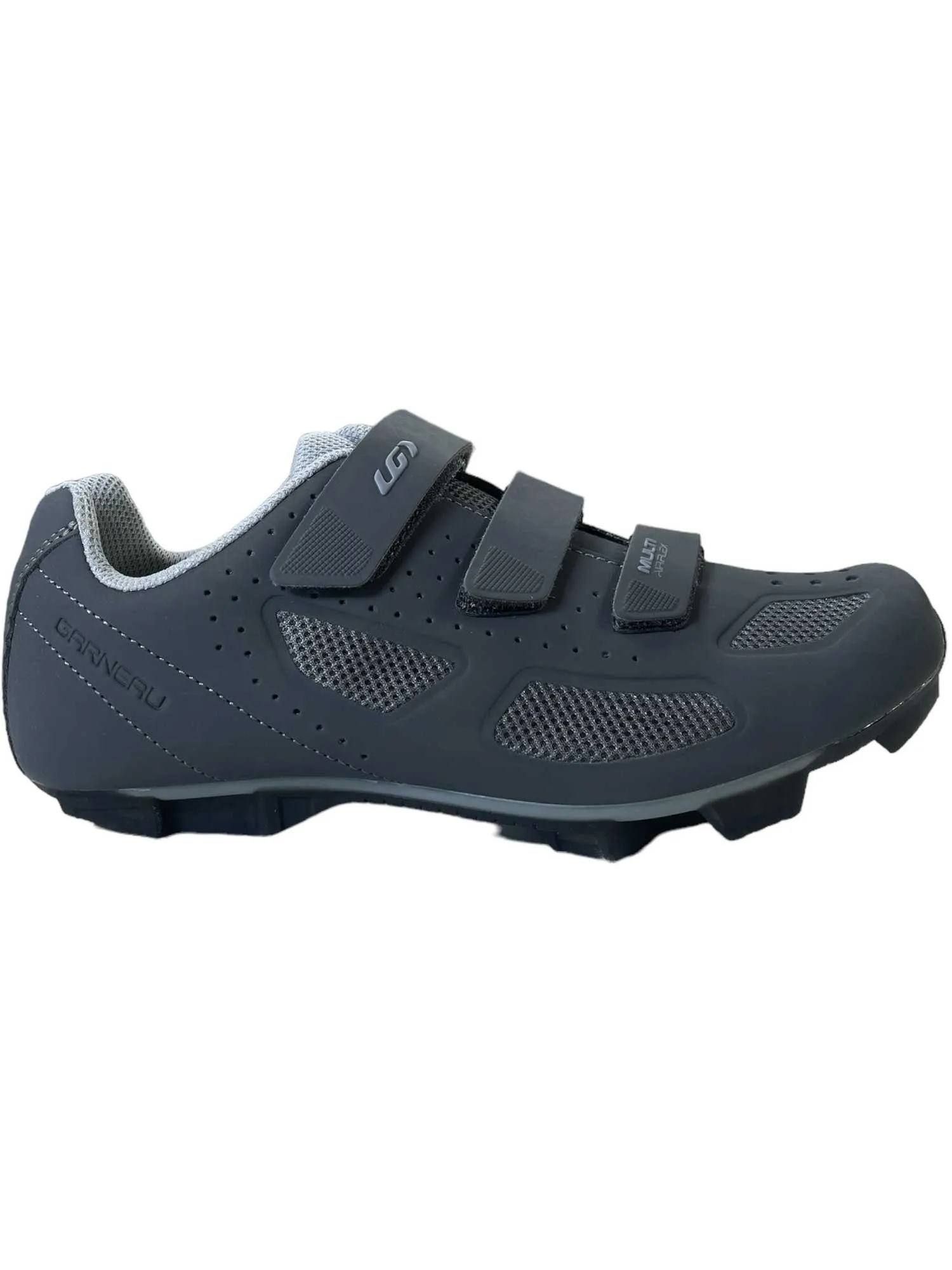 Louis Garneau Womens Multi Air Flex II Shoe sold by Out&Back Outdoor product image thumbnail 2