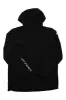 Spyder Mens All Out Anorak sold by Out&Back Outdoor