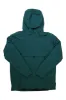 Spyder Mens All Out Anorak sold by Out&Back Outdoor