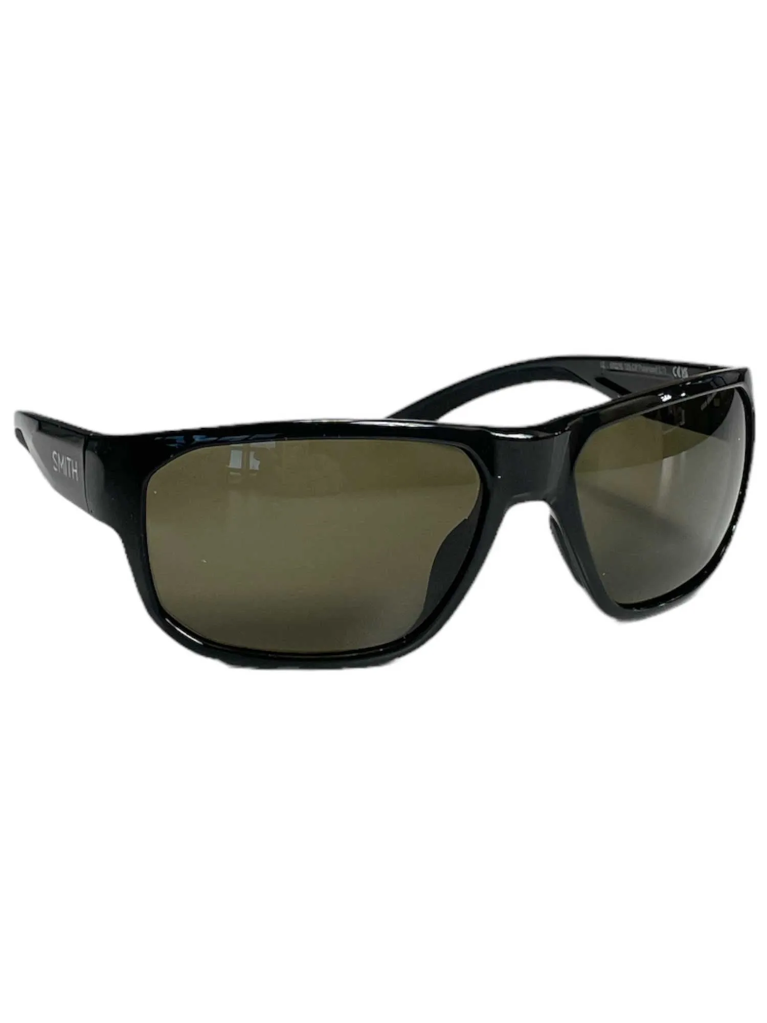 Smith Arvo Polarized Sunglasses sold by Out&Back Outdoor product image thumbnail 3