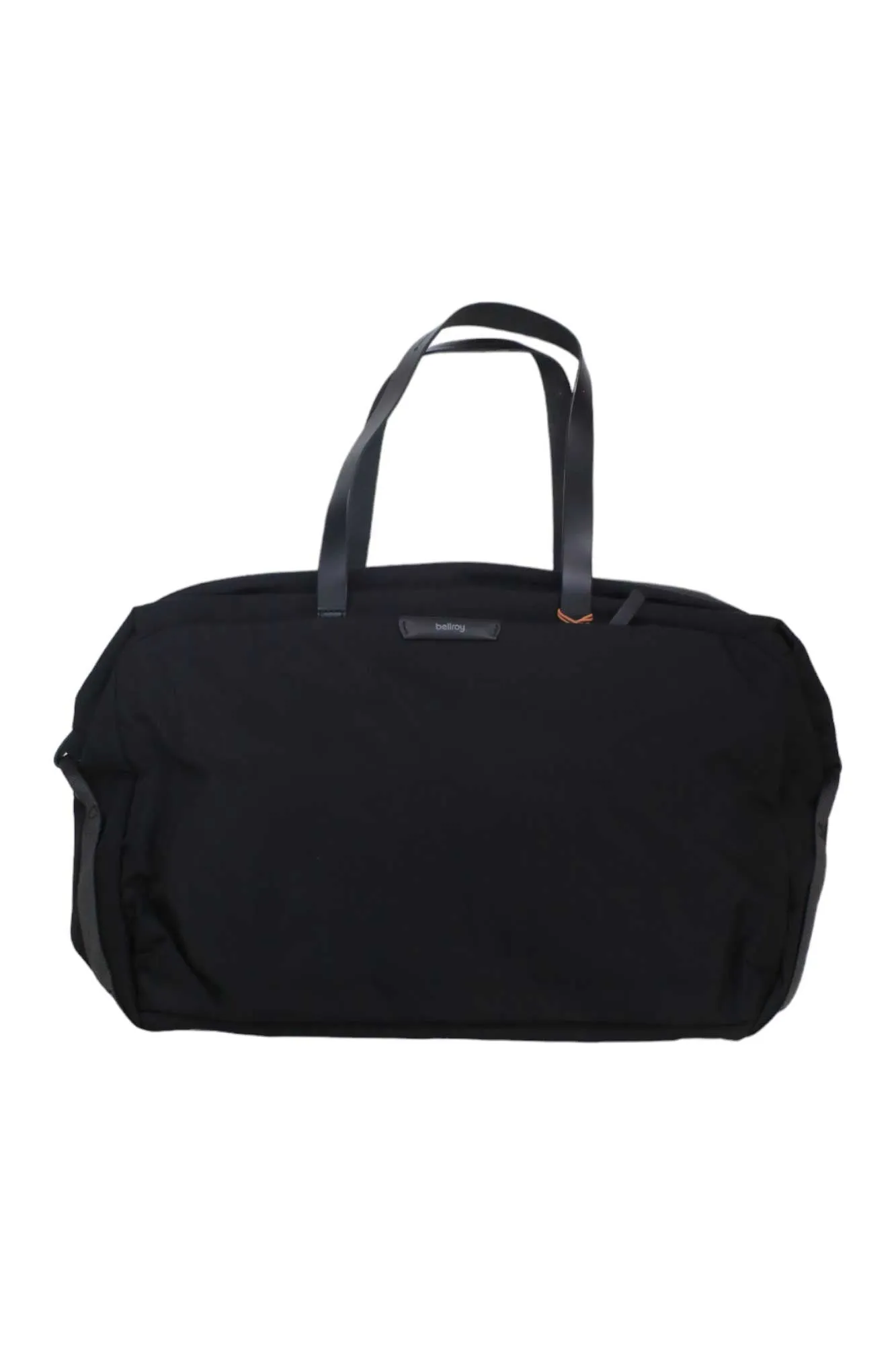 Bellroy Weekender Plus Bag sold by Out&Back Outdoor product image thumbnail 2