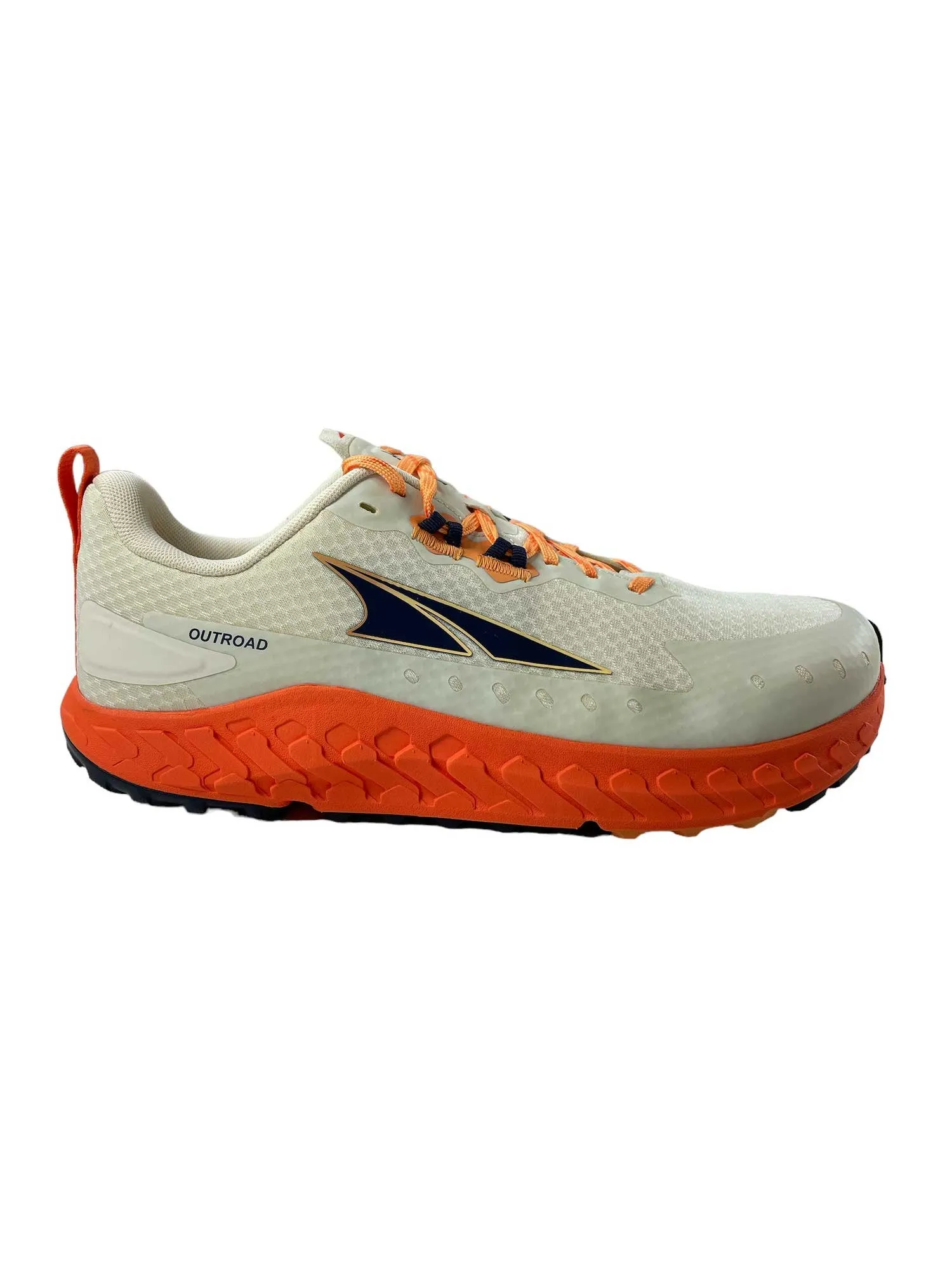 Altra Mens Outroad Shoe sold by Out&Back Outdoor product image thumbnail 5