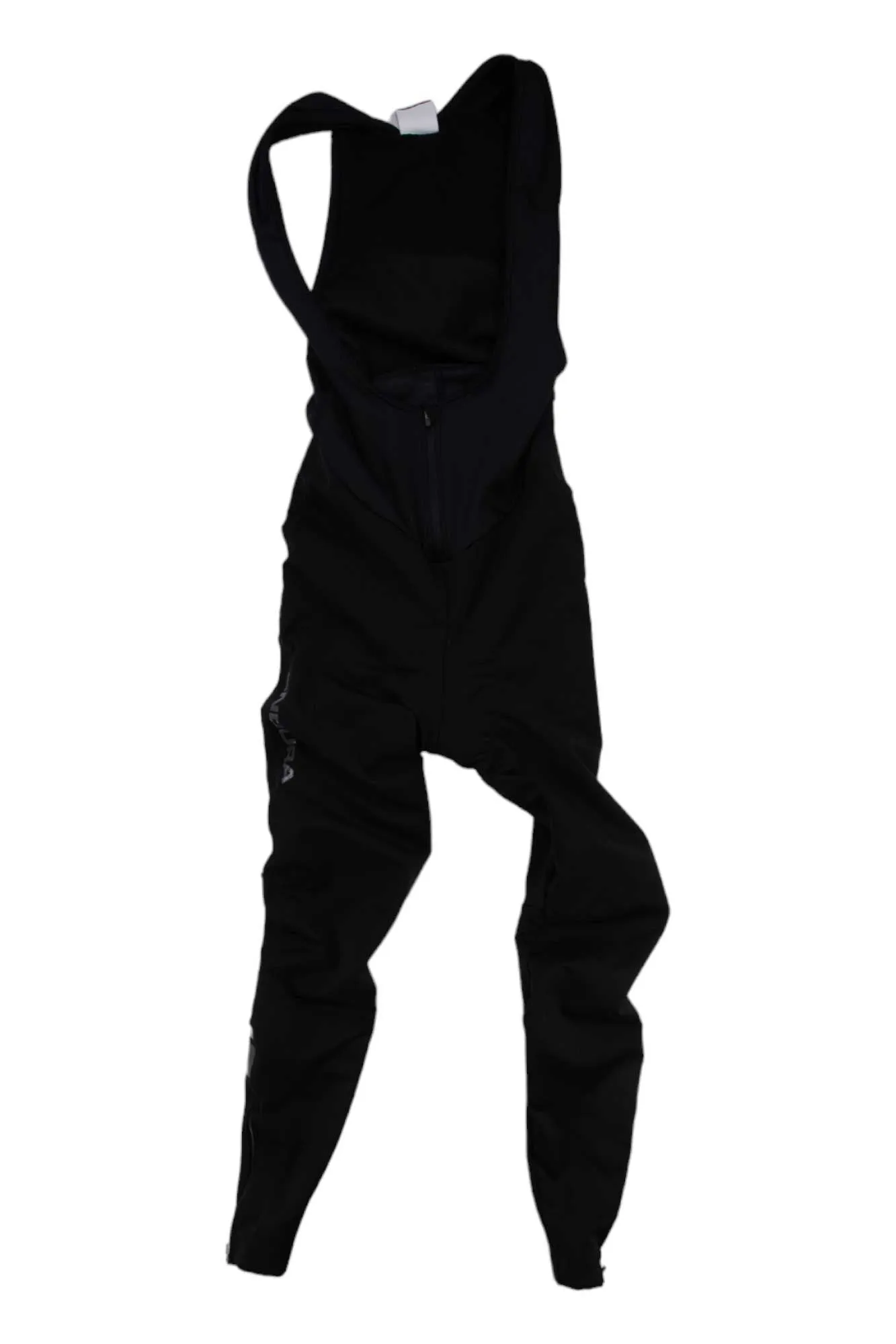 Endura Men's Windchill Bib Tight sold by Out&Back Outdoor product image thumbnail 5