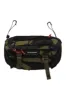 Dakine Hot Laps 2L Bike Waist Pack sold by Out&Back Outdoor