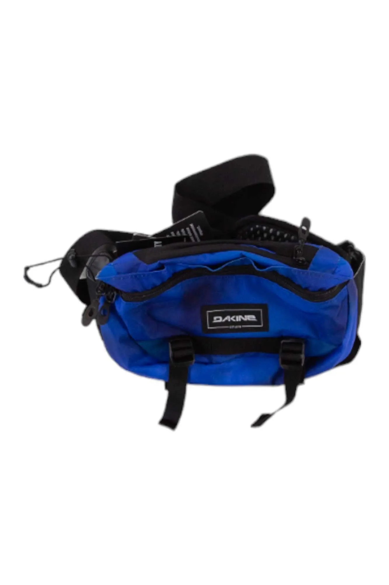 Dakine Hot Laps 2L Bike Waist Pack sold by Out&Back Outdoor product image thumbnail 5