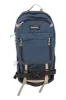 Dakine Syncline 12L Hydration Pack sold by Out&Back Outdoor