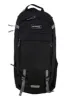 Dakine Syncline 12L Hydration Pack sold by Out&Back Outdoor
