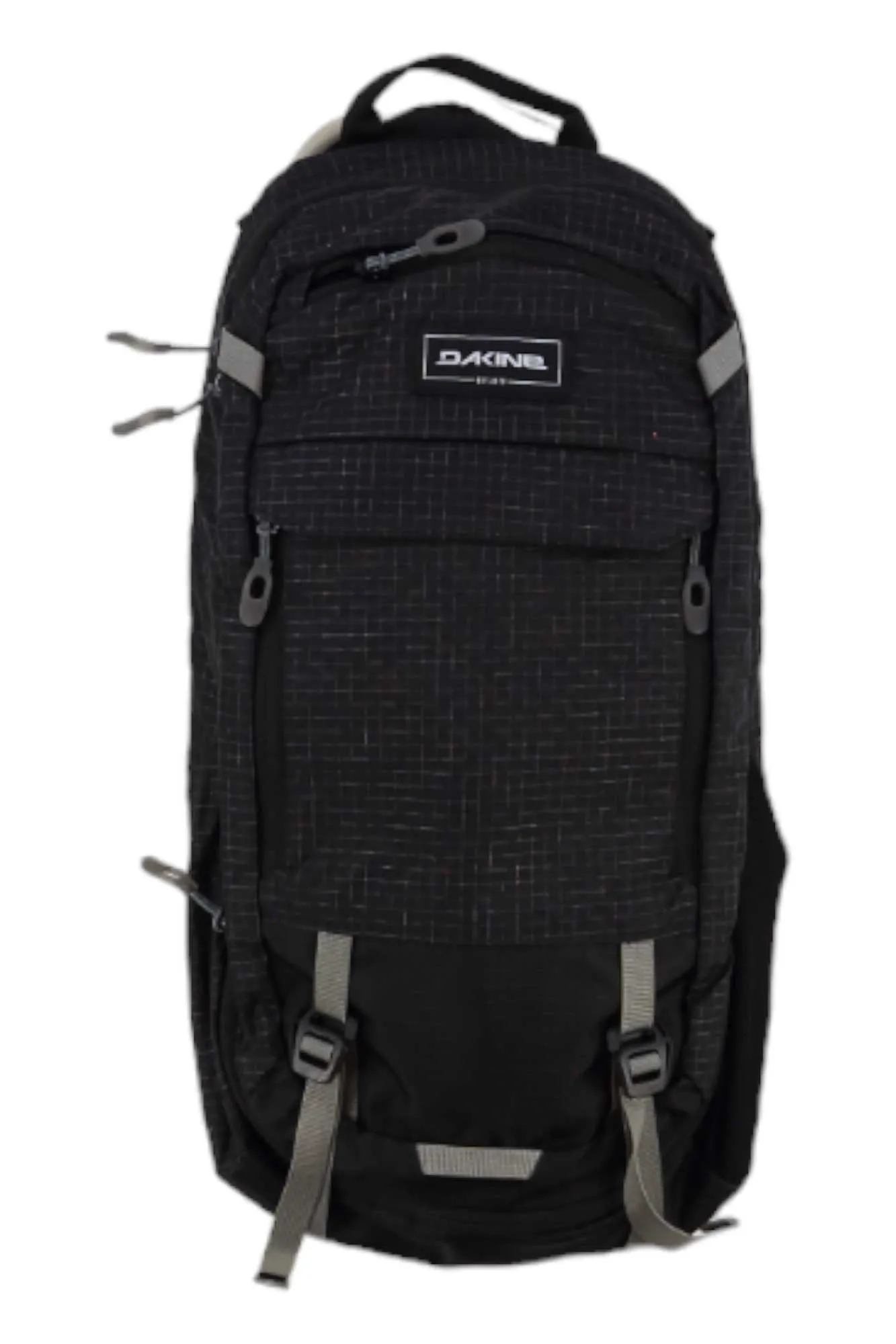 Dakine Syncline 12L Hydration Pack sold by Out&Back Outdoor product image thumbnail 3