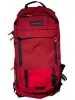 Dakine Syncline 12L Hydration Pack sold by Out&Back Outdoor