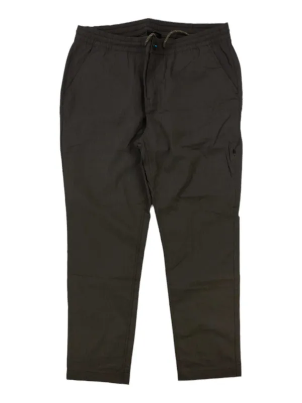 Cotopaxi Women's Salto Ripstop Pant sold by Out&Back Outdoor