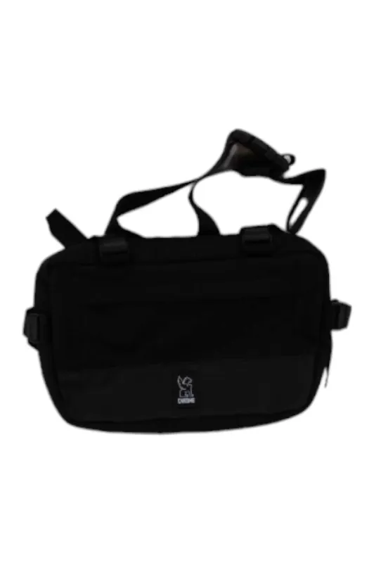 Chrome Industries Doubletrack Frame Bag sold by Out&Back Outdoor